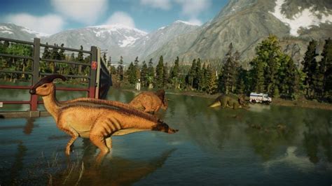 jurassic world evolution 2 unblocked|Jurassic World Evolution 2: How to Unlock All Dinosaurs For Sandbox.